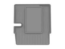 Load image into Gallery viewer, Weathertech 462492 FloorLiner™ DigitalFit® for Select Dodge Sprinter 2500, Dodge Sprinter 3500, Mercedes-Benz Sprinter, Mercedes-Benz Sprinter 1500, Mercedes-Benz Sprinter 2500, Mercedes-Benz Sprinter 3500, Mercedes-Benz Sprinter 3500XD, Mercedes-Benz
