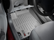 Load image into Gallery viewer, Weathertech 462501 FloorLiner™ DigitalFit® for Select Hyundai Accent