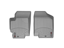 Load image into Gallery viewer, Weathertech 462501 FloorLiner™ DigitalFit® for Select Hyundai Accent