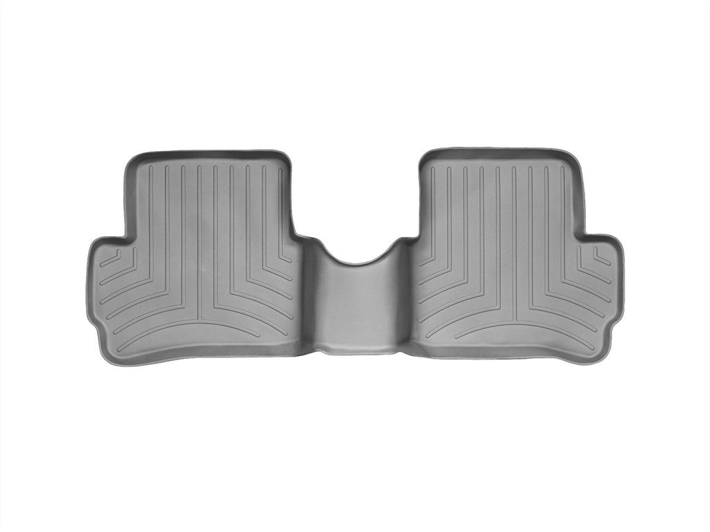 Weathertech 462502 FloorLiner™ DigitalFit® for Select Hyundai Accent