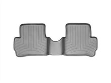 Load image into Gallery viewer, Weathertech 462502 FloorLiner™ DigitalFit® for Select Hyundai Accent