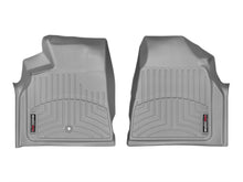Load image into Gallery viewer, Weathertech 462511 FloorLiner™ DigitalFit® for Select Buick Enclave, Chevrolet Traverse, GMC Acadia, GMC Acadia Limited, Saturn Outlook