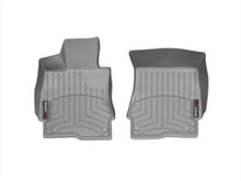Load image into Gallery viewer, Weathertech 462521 FloorLiner™ DigitalFit® for Select Mercedes-Benz CL550, Mercedes-Benz CL600, Mercedes-Benz CL63 AMG, Mercedes-Benz CL65 AMG, Mercedes-Benz S350, Mercedes-Benz S400, Mercedes-Benz S450, Mercedes-Benz S550, Mercedes-Benz S600,