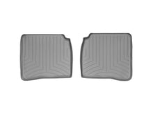 Load image into Gallery viewer, Weathertech 462522 FloorLiner™ DigitalFit® for Select Mercedes-Benz S350, Mercedes-Benz S400, Mercedes-Benz S450, Mercedes-Benz S550, Mercedes-Benz S600, Mercedes-Benz S63 AMG, Mercedes-Benz S65 AMG