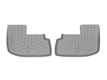 Load image into Gallery viewer, Weathertech 462524 FloorLiner™ DigitalFit® for Select Mercedes-Benz CL550, Mercedes-Benz CL600, Mercedes-Benz CL63 AMG, Mercedes-Benz CL65 AMG