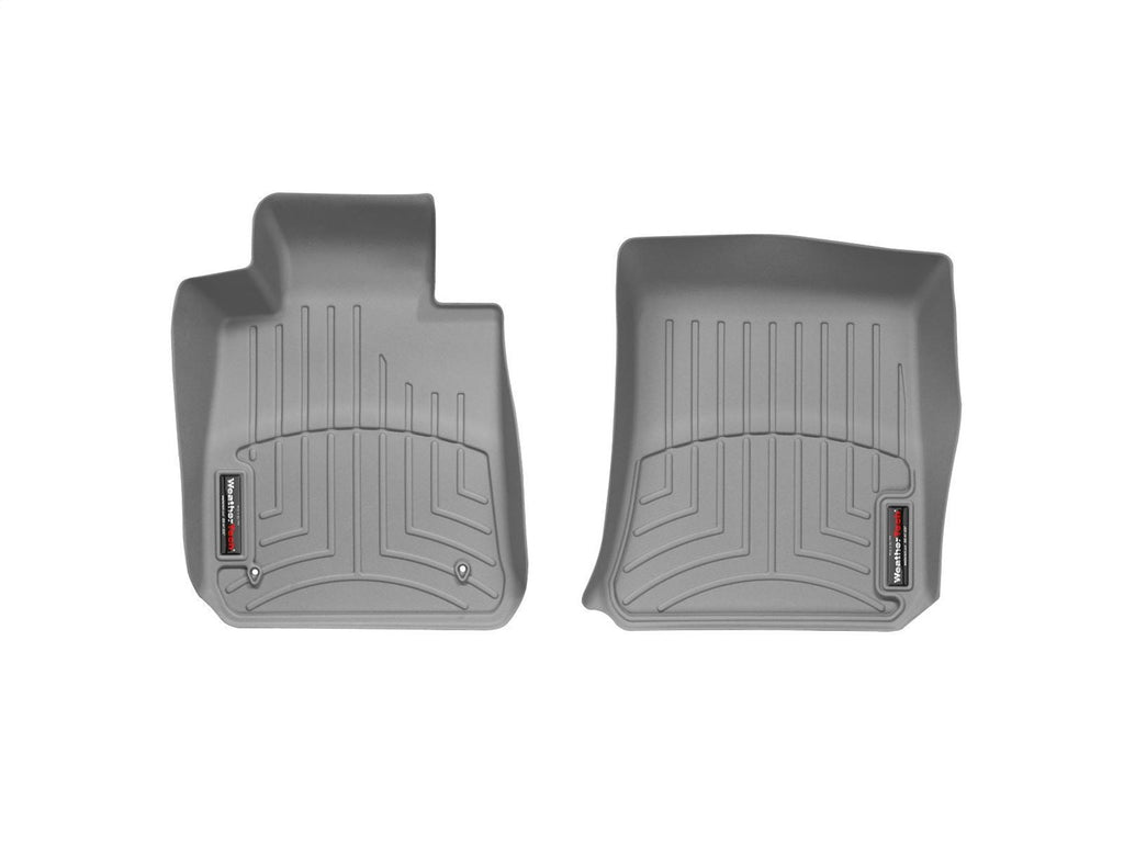 Weathertech 462531 FloorLiner™ DigitalFit® for Select BMW 1 Series M, BMW 128i, BMW 135i, BMW 135is