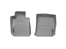 Load image into Gallery viewer, Weathertech 462531 FloorLiner™ DigitalFit® for Select BMW 1 Series M, BMW 128i, BMW 135i, BMW 135is