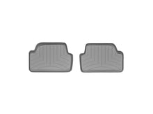 Load image into Gallery viewer, Weathertech 462532 FloorLiner™ DigitalFit® for Select BMW 128i, BMW 135i, BMW 135is
