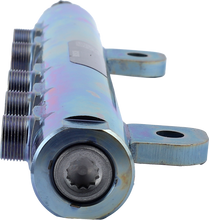 Load image into Gallery viewer, Alliant Power 0 445 216 050 Fuel Injection Fuel Rail