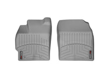 Load image into Gallery viewer, Weathertech 462561 FloorLiner™ DigitalFit® for Select Toyota Prius