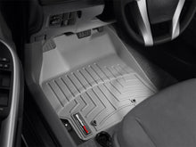Load image into Gallery viewer, Weathertech 462561 FloorLiner™ DigitalFit® for Select Toyota Prius