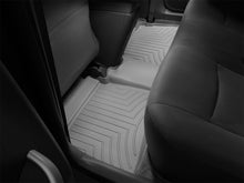 Load image into Gallery viewer, Weathertech 462562 FloorLiner™ DigitalFit® for Select Toyota Prius, Toyota Prius Plug-In
