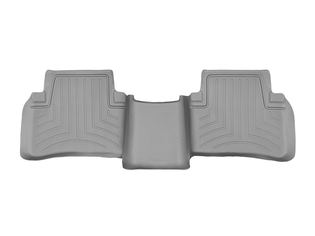 Weathertech 462583 FloorLiner™ DigitalFit® for Select Mercedes-Benz E250, Mercedes-Benz E350, Mercedes-Benz E400, Mercedes-Benz E550, Mercedes-Benz E63 AMG, Mercedes-Benz E63 AMG S