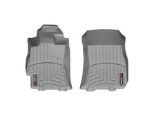 Load image into Gallery viewer, Weathertech 462591 FloorLiner™ DigitalFit® for Select Subaru Legacy, Subaru Outback