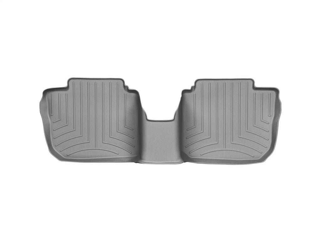 Weathertech 462592 FloorLiner™ DigitalFit® for Select Subaru Legacy, Subaru Outback
