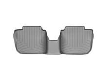 Load image into Gallery viewer, Weathertech 462592 FloorLiner™ DigitalFit® for Select Subaru Legacy, Subaru Outback