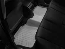Load image into Gallery viewer, Weathertech 462592 FloorLiner™ DigitalFit® for Select Subaru Legacy, Subaru Outback