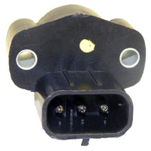 Load image into Gallery viewer, Crown Automotive Jeep Replacement 4626051 Throttle Position Sensor for Select 91-96 Jeep YJ, XJ, MJ, XJ w/ 2.5L, 4.0L Eng.