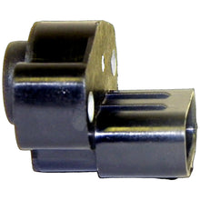 Load image into Gallery viewer, Crown Automotive Jeep Replacement 4626051 Throttle Position Sensor for Select 91-96 Jeep YJ, XJ, MJ, XJ w/ 2.5L, 4.0L Eng.