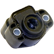 Load image into Gallery viewer, Crown Automotive Jeep Replacement 4626051 Throttle Position Sensor for Select 91-96 Jeep YJ, XJ, MJ, XJ w/ 2.5L, 4.0L Eng.