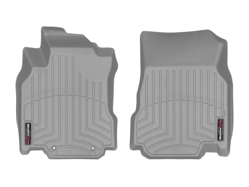Weathertech 462611 FloorLiner™ DigitalFit® for Select Nissan Cube
