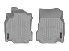 Load image into Gallery viewer, Weathertech 462611 FloorLiner™ DigitalFit® for Select Nissan Cube