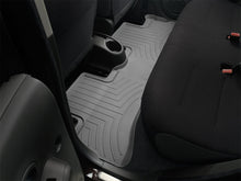 Load image into Gallery viewer, Weathertech 462612 FloorLiner™ DigitalFit® for Select Nissan Cube