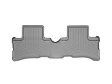 Load image into Gallery viewer, Weathertech 462612 FloorLiner™ DigitalFit® for Select Nissan Cube