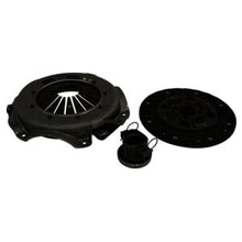 Load image into Gallery viewer, Crown Automotive Jeep Replacement 4626213K 3-Piece Clutch Kit for 1991-96 Jeep Cherokee, Comanche &amp; Wrangler w/ 2.5L Engine for Select Jeep Cherokee, Jeep Comanche, Jeep Wrangler