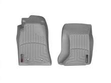 Load image into Gallery viewer, Weathertech 462621 FloorLiner™ DigitalFit® for Select Mazda MX-5 Miata