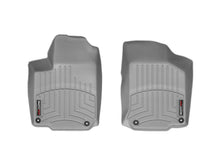 Load image into Gallery viewer, Weathertech 462631 FloorLiner™ DigitalFit® for Select Volkswagen Beetle