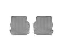 Load image into Gallery viewer, Weathertech 462632 FloorLiner™ DigitalFit® for Select Volkswagen Beetle
