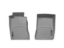 Load image into Gallery viewer, Weathertech 462641 FloorLiner™ DigitalFit® for Select Mercedes-Benz C230, Mercedes-Benz C240, Mercedes-Benz C280, Mercedes-Benz C32 AMG, Mercedes-Benz C320, Mercedes-Benz C350, Mercedes-Benz C55 AMG