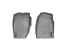 Load image into Gallery viewer, Weathertech 462661 FloorLiner™ DigitalFit® for Select Jeep Cherokee