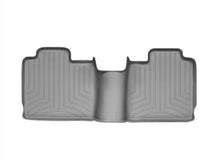 Load image into Gallery viewer, Weathertech 462662 FloorLiner™ DigitalFit® for Select Jeep Cherokee