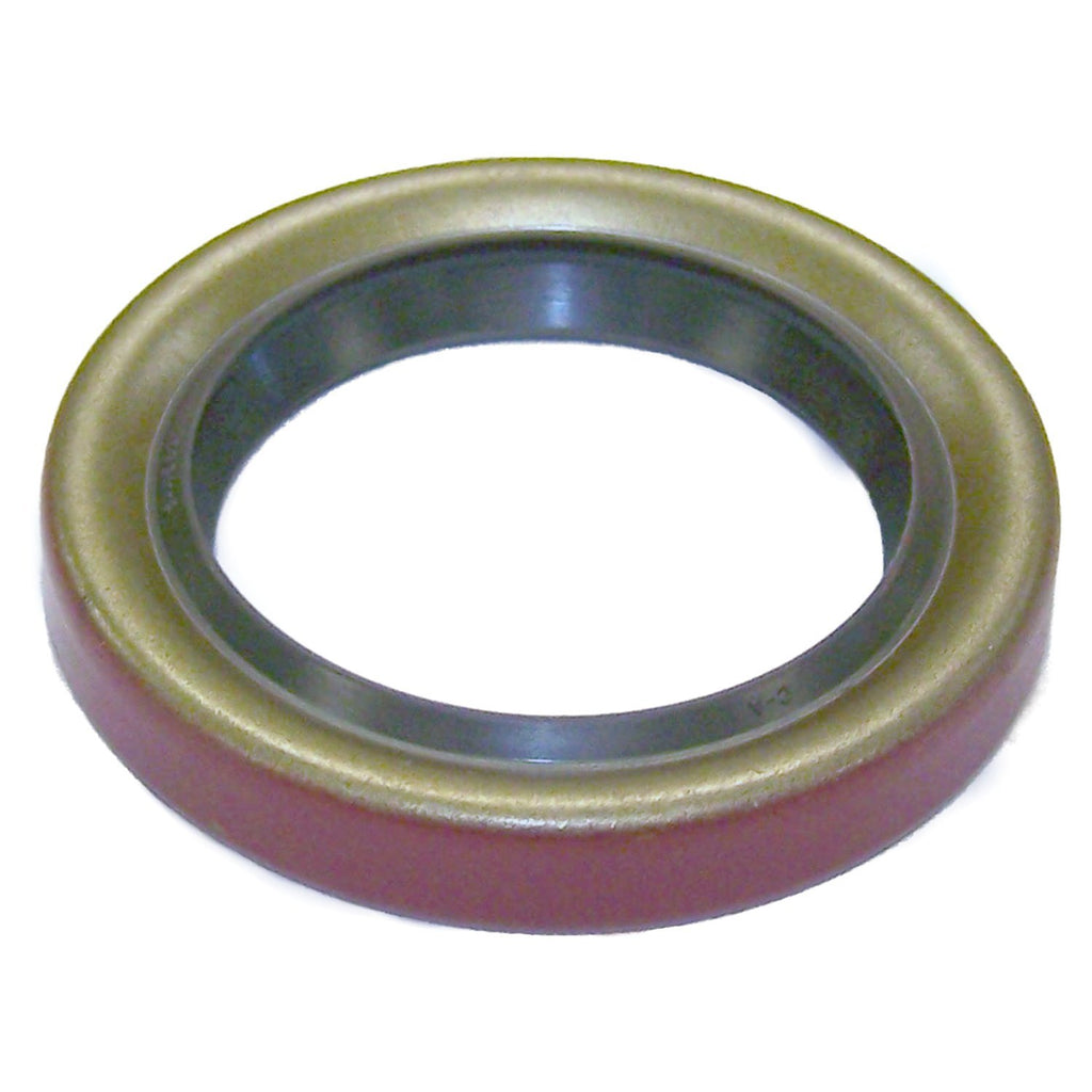 Crown Automotive Jeep Replacement 4626696 Rear Axle Shaft Seal for 1992-2010 Dodge Viper, Left or Right for Select Dodge Viper
