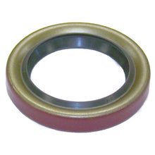 Load image into Gallery viewer, Crown Automotive Jeep Replacement 4626696 Rear Axle Shaft Seal for 1992-2010 Dodge Viper, Left or Right for Select Dodge Viper