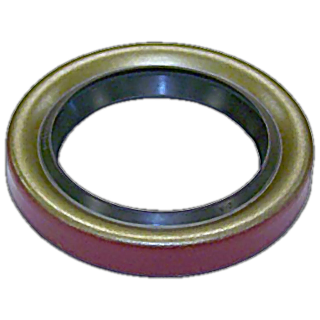 Crown Automotive Jeep Replacement 4626696 Rear Axle Shaft Seal for 1992-2010 Dodge Viper, Left or Right for Select Dodge Viper