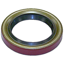 Load image into Gallery viewer, Crown Automotive Jeep Replacement 4626696 Rear Axle Shaft Seal for 1992-2010 Dodge Viper, Left or Right for Select Dodge Viper