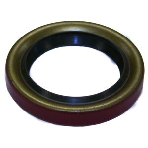 Crown Automotive Jeep Replacement 4626696 Rear Axle Shaft Seal for 1992-2010 Dodge Viper, Left or Right for Select Dodge Viper