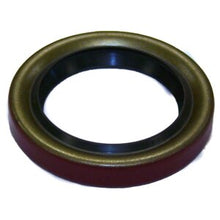 Load image into Gallery viewer, Crown Automotive Jeep Replacement 4626696 Rear Axle Shaft Seal for 1992-2010 Dodge Viper, Left or Right for Select Dodge Viper