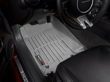 Load image into Gallery viewer, Weathertech 462671 FloorLiner™ DigitalFit® for Select Chevrolet Camaro