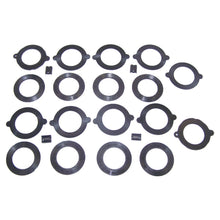 Load image into Gallery viewer, Crown Automotive Jeep Replacement 4626720 Differential Clutch Kit for 94-01 Jeep ZJ, ZG, WJ w/ D44 Rear Axle w/ Trac-Lok for Select Jeep Grand Cherokee