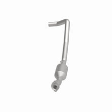 Load image into Gallery viewer, MagnaFlow Exhaust Products 4551023 California CARB Direct-Fit Catalytic Converter for Select Dodge Ram
