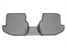 Load image into Gallery viewer, Weathertech 462693 FloorLiner™ DigitalFit® for Select Volkswagen Eos