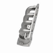 Load image into Gallery viewer, MagnaFlow Exhaust Products 50813 HM Grade Manifold Catalytic Converter for Select Chevrolet Metro, Suzuki Swift