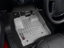 Load image into Gallery viewer, Weathertech 462701 FloorLiner™ DigitalFit® for Select Ford Taurus