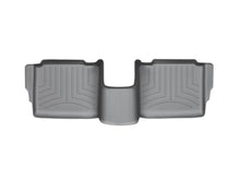 Load image into Gallery viewer, Weathertech 462702 FloorLiner™ DigitalFit® for Select Ford Taurus
