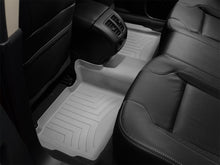 Load image into Gallery viewer, Weathertech 462702 FloorLiner™ DigitalFit® for Select Ford Taurus