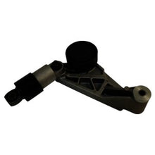 Load image into Gallery viewer, Crown Automotive Jeep Replacement 4627038AA Accessory Drive Belt Tensioner for 2012-18 Jeep JK Wrangler w/ 3.6L or 3.0L Gas for Select Jeep Wrangler, Jeep Wrangler JK